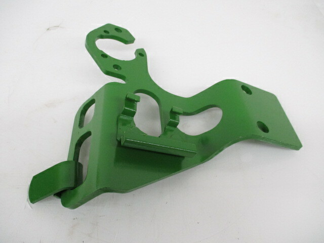 John Deere Socket Kit (AL116904)