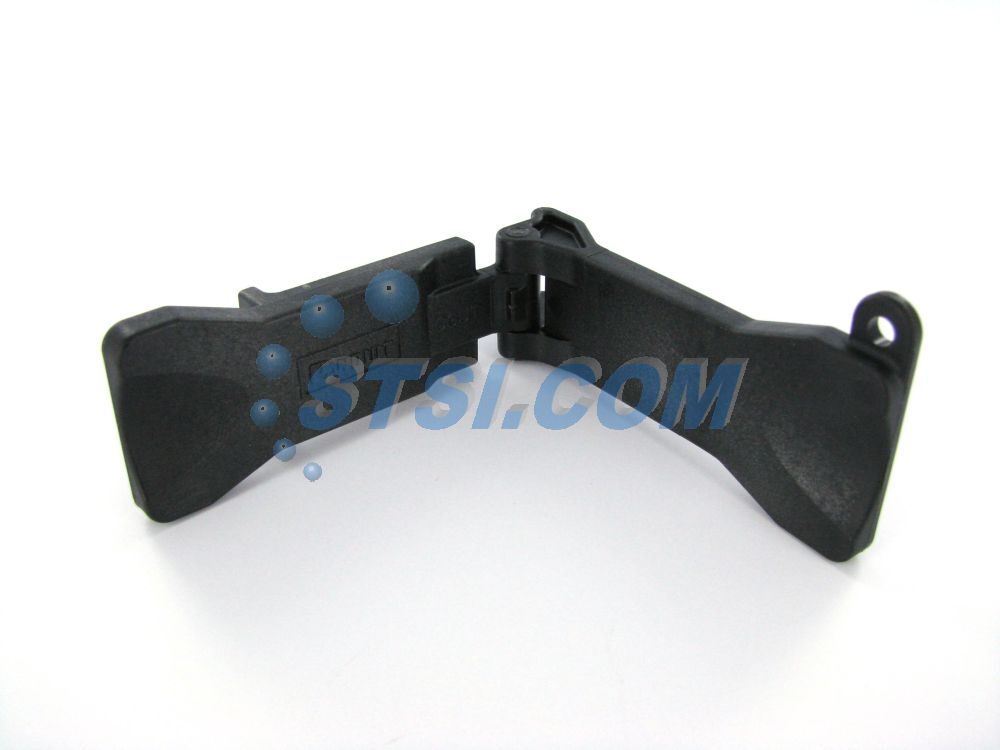Panduit TX Termination Tool CGJT ~STSI