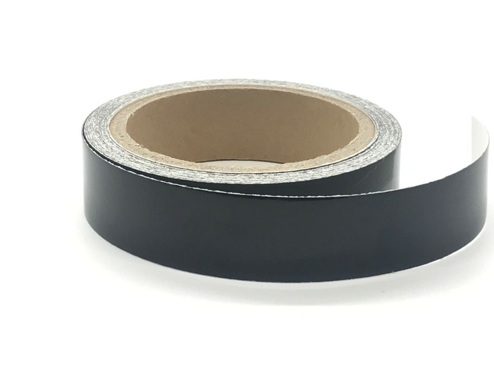 Reflective Engineer Grade Safety Tape