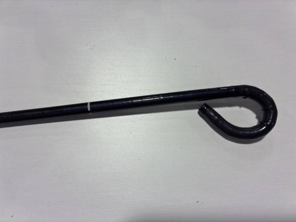Fujifilm EG-6400N Gastroscope