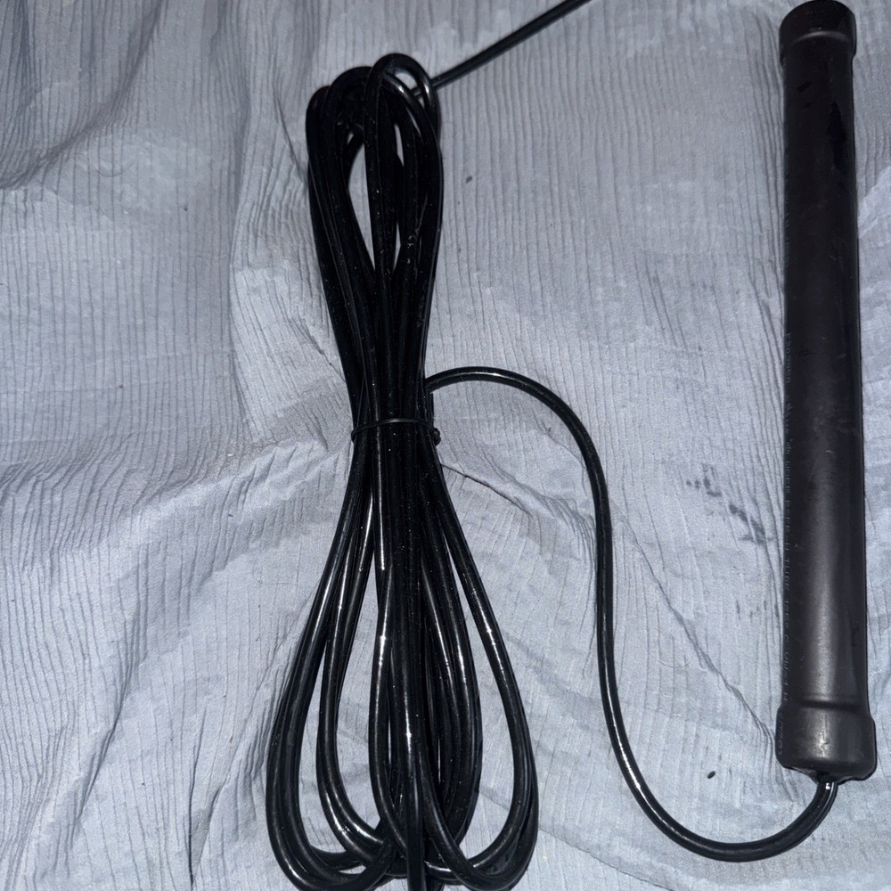gto fm vehicle door sensor