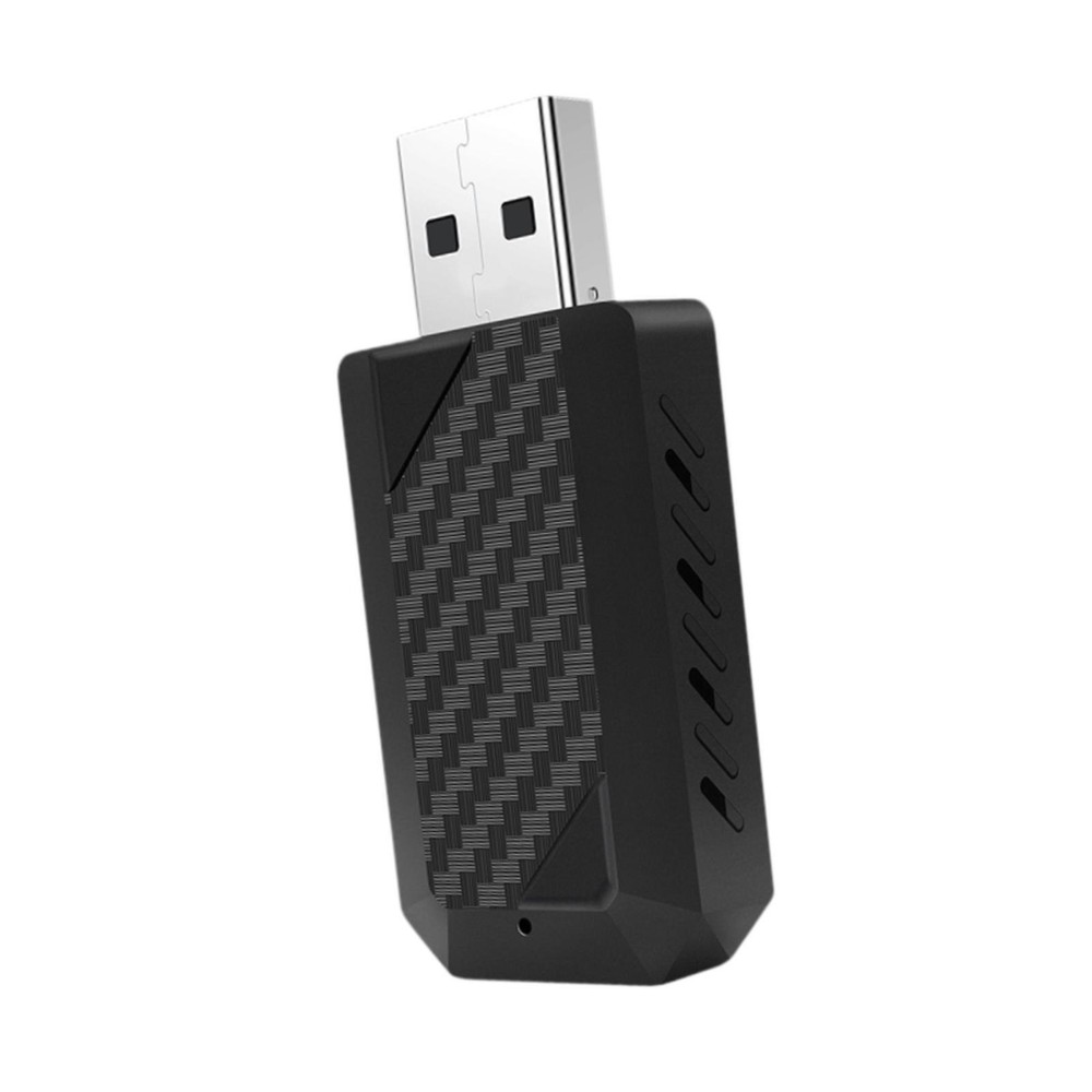 Mini Adapter Connect Box Lightweight Outdoor Easy Setup Automatic Connection