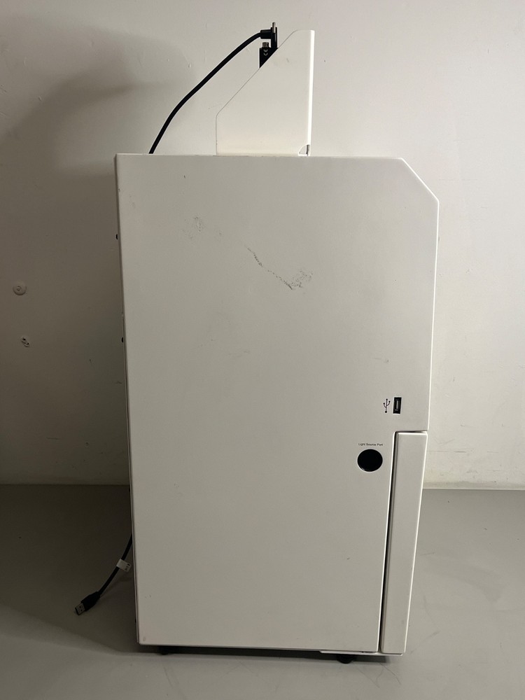 UVP GelDoc-It TS3 Imaging System | VisionWorks Touch Software | Benchtop UV