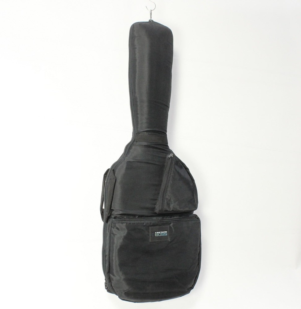 SCHECTER SD-22 Type [110309]