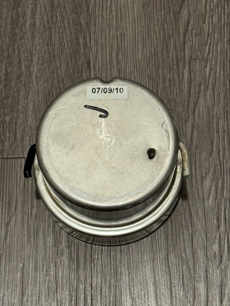 Sensus Omni Water Meter 1.5" or 2"