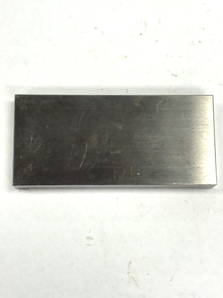UNBRANDED 3" GAGE BLOCK 20786