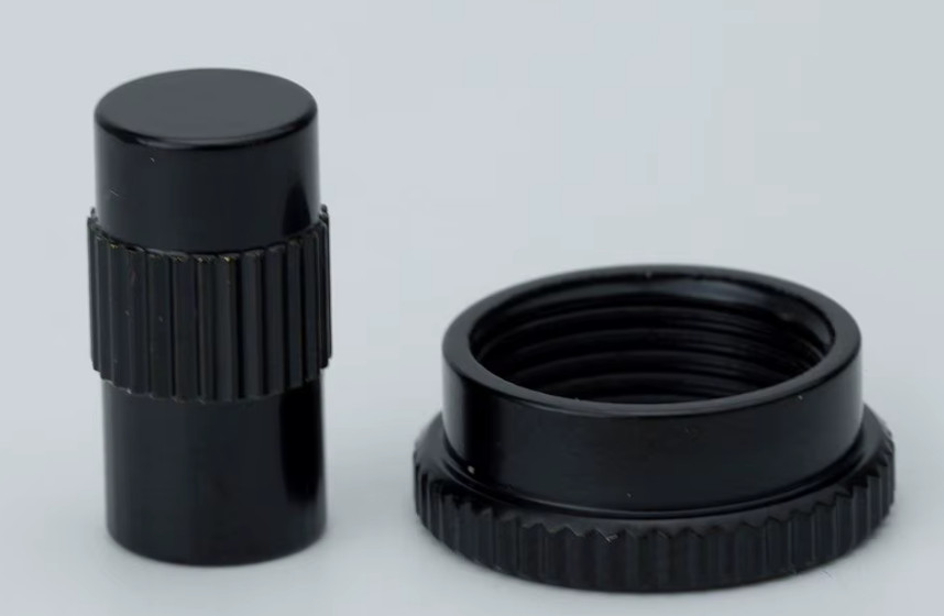 SELECTOR TIPS switch toggle style gretsch black SWITCHCRAFT switches