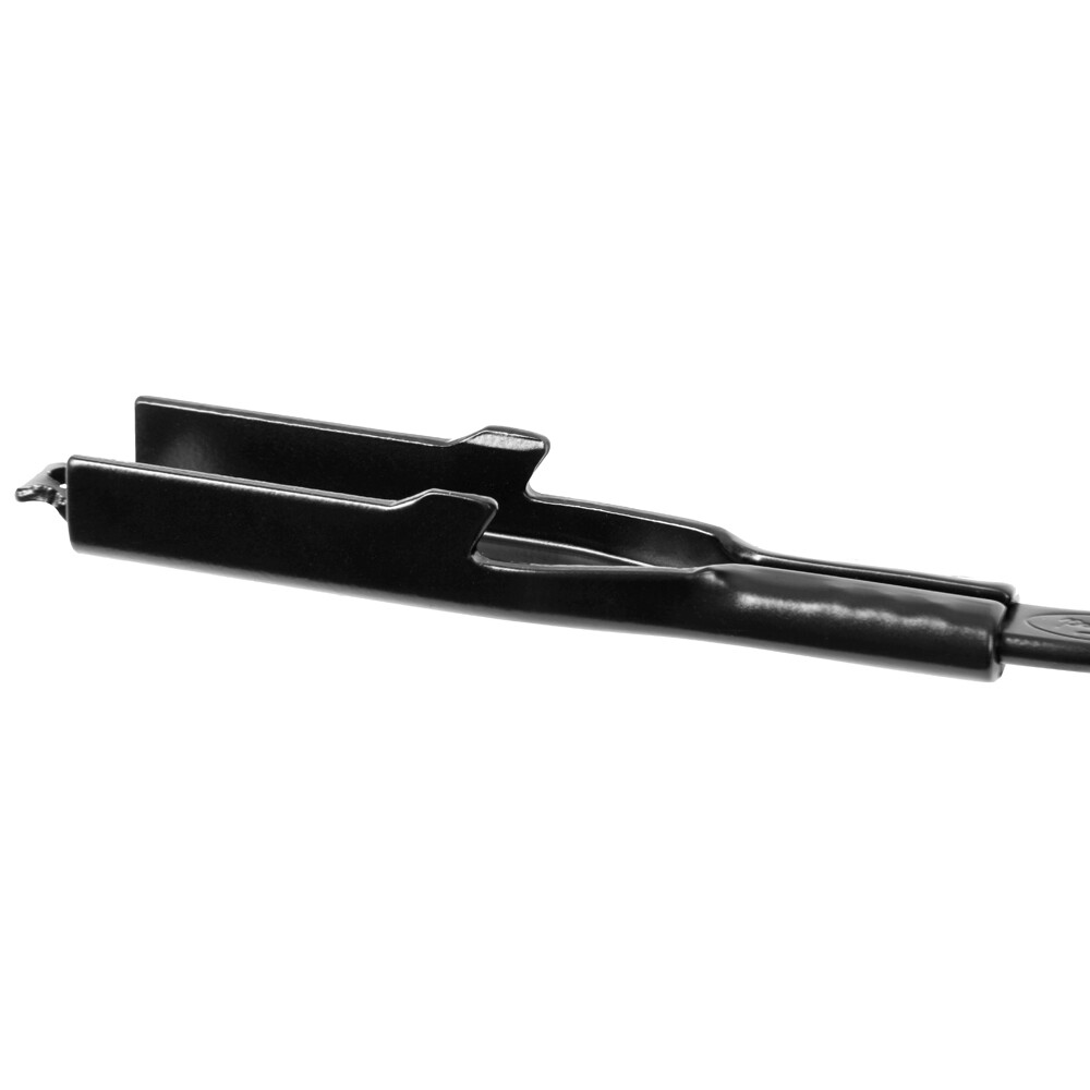 Ford Windshield Wiper Arm Driver Side Mustang 2005-2014