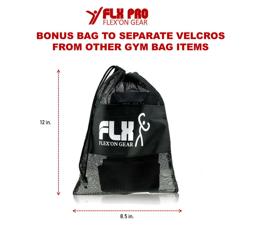 Knee Brace Adjustable Compression Straps Patella Support Sleeve Plus Size