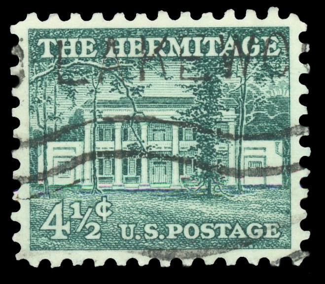 #1037 Used, PSE Graded 95, Cert # 01405475