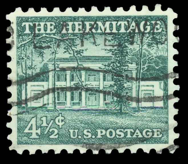 #1037 Used, PSE Graded 95, Cert # 01405475