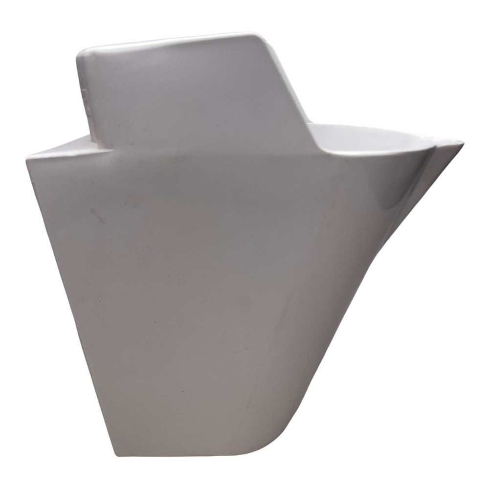 kitchenAid juicer replacement part