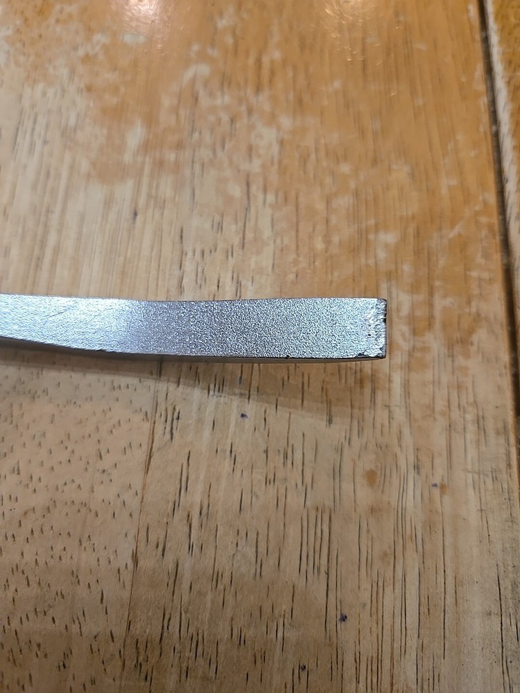 Mac Tools Brake Adjusting Spoon S7