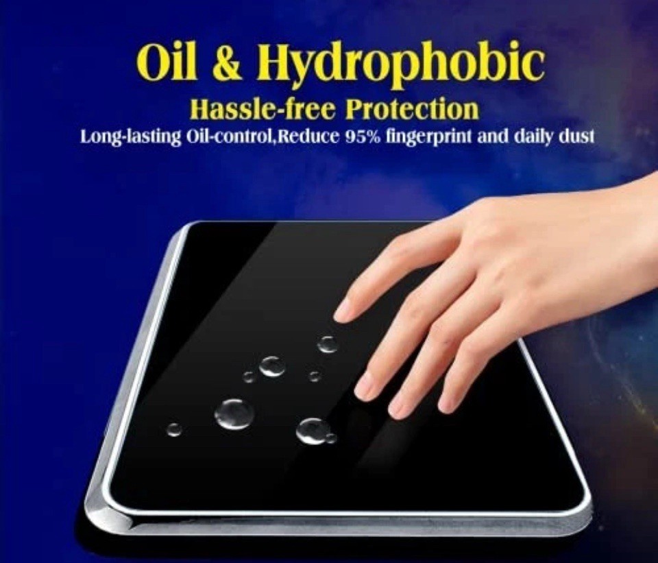 2024 2025 GLB GLA EQB Screen Protector for 2020-2025 2024 CLA GLB CLA250 2022