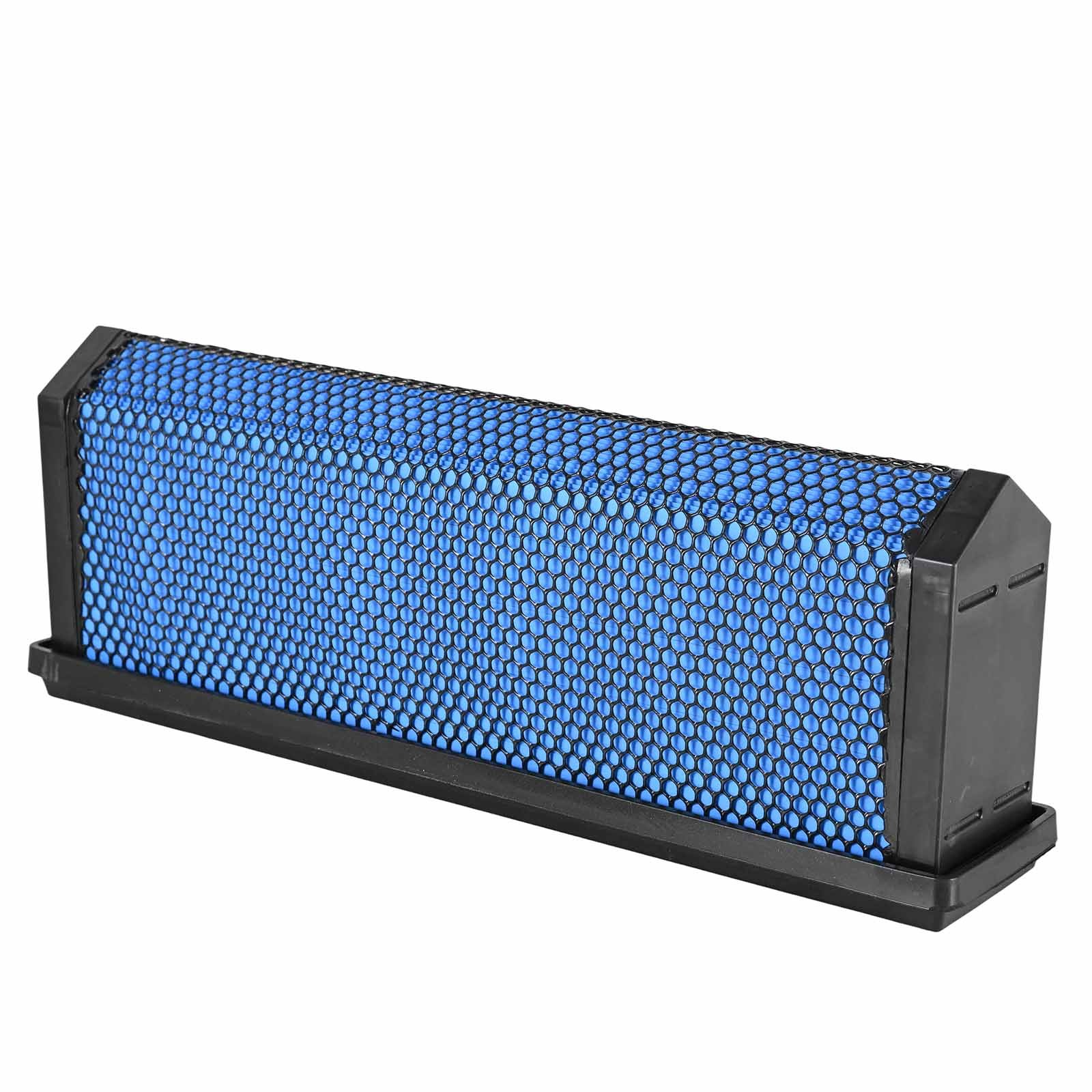 4X Engine Air Filter AF27879 P610260 CA5790 Fit Freightliner Cascadia 2008-2017