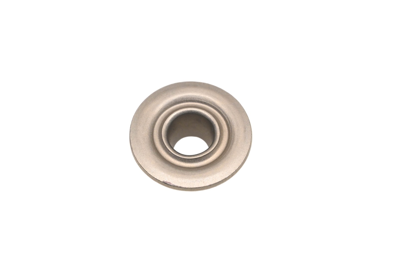 Mack 25502378 Valve Retainer Washer NOS