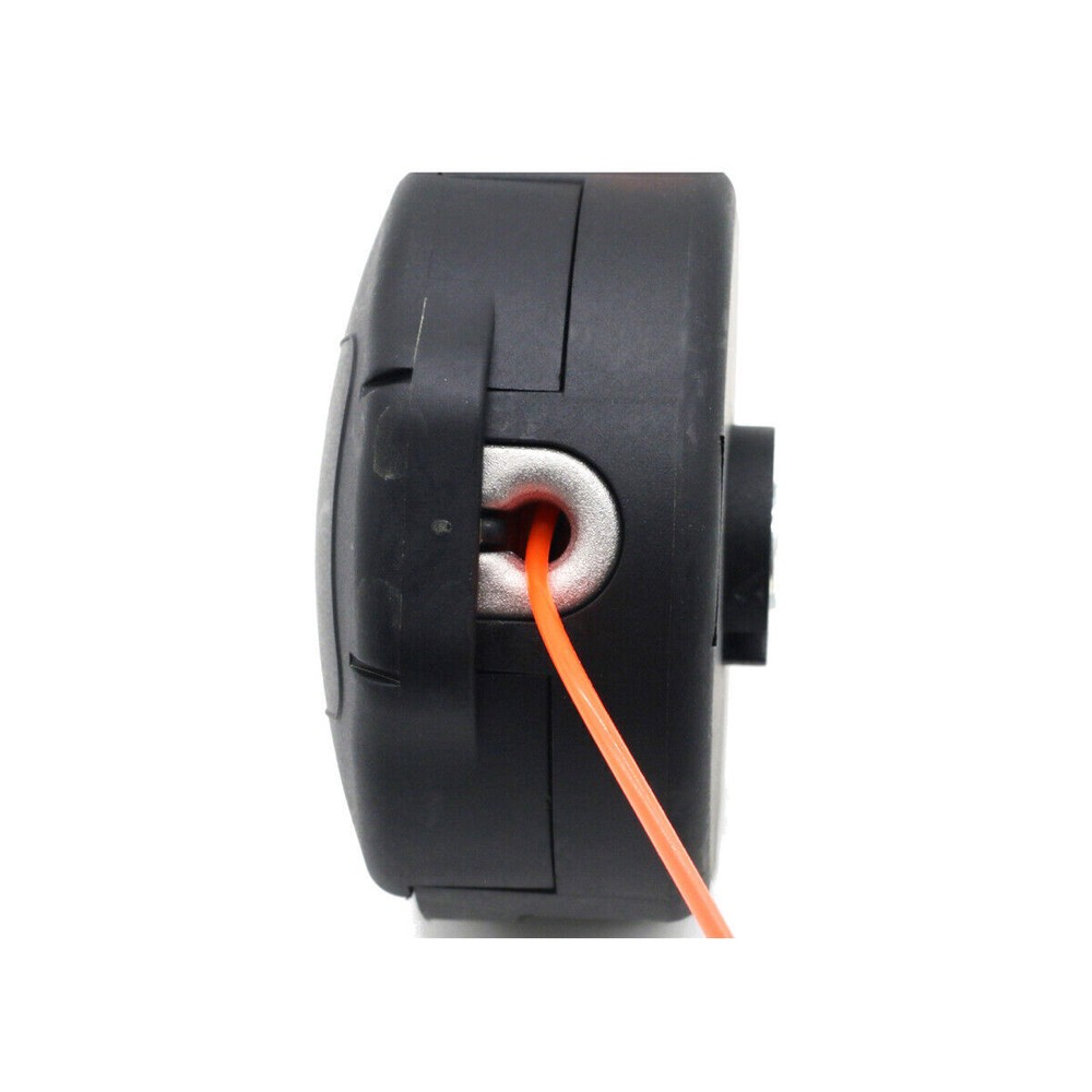 Trimmer Head For Echo SRM-225 SRM-230 Speed-Feed 400 High Quality String Trimmer