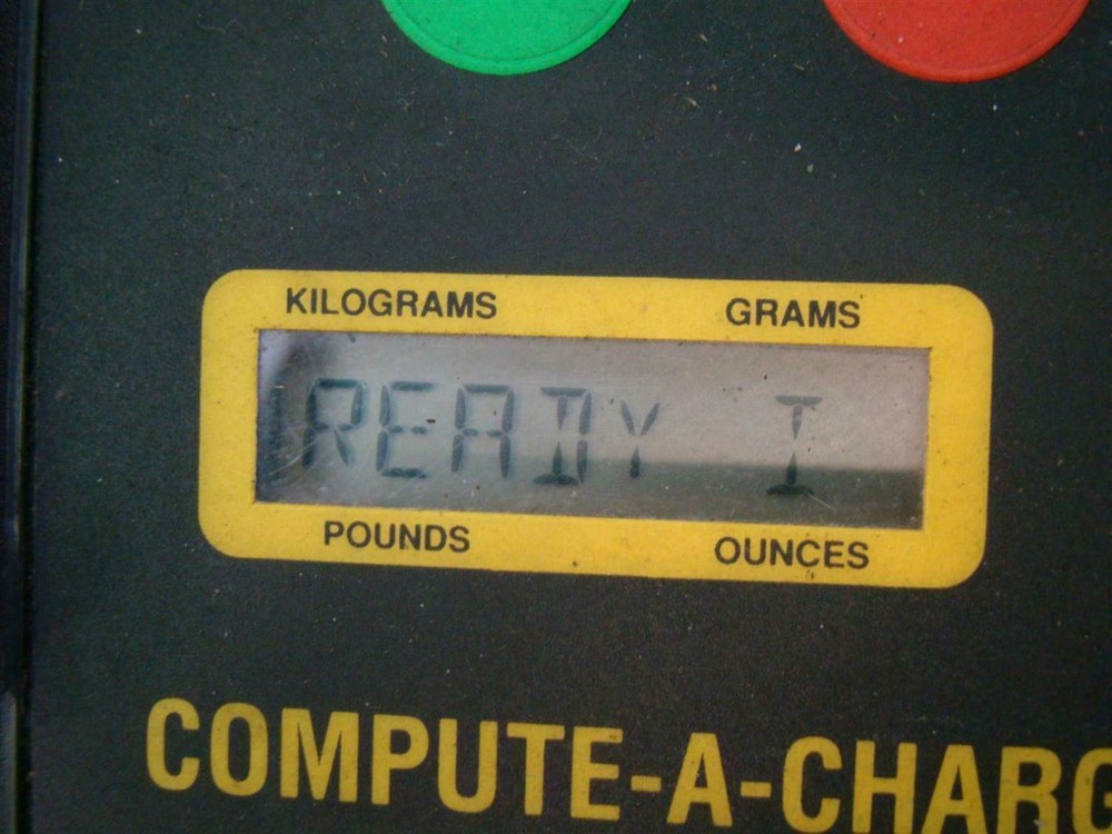 CPS Compute-A-Charge