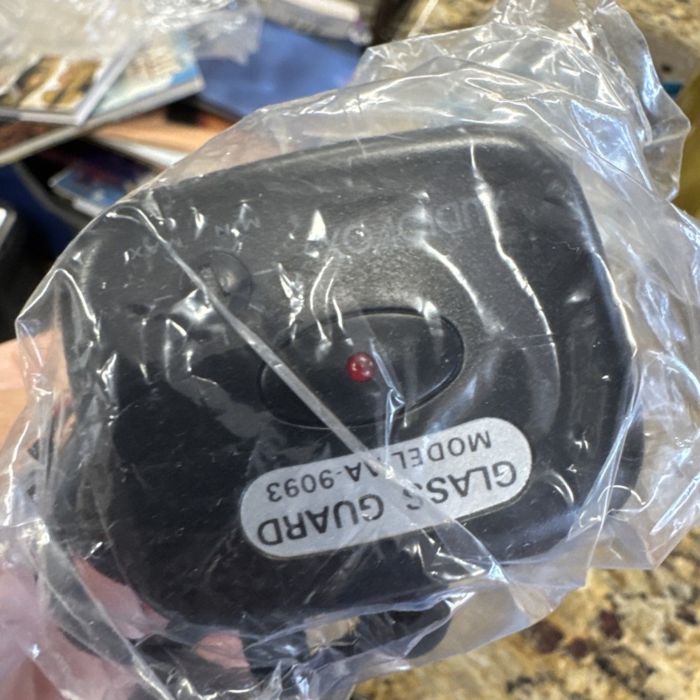 AUDIOVOX AA930 (PSL023587)