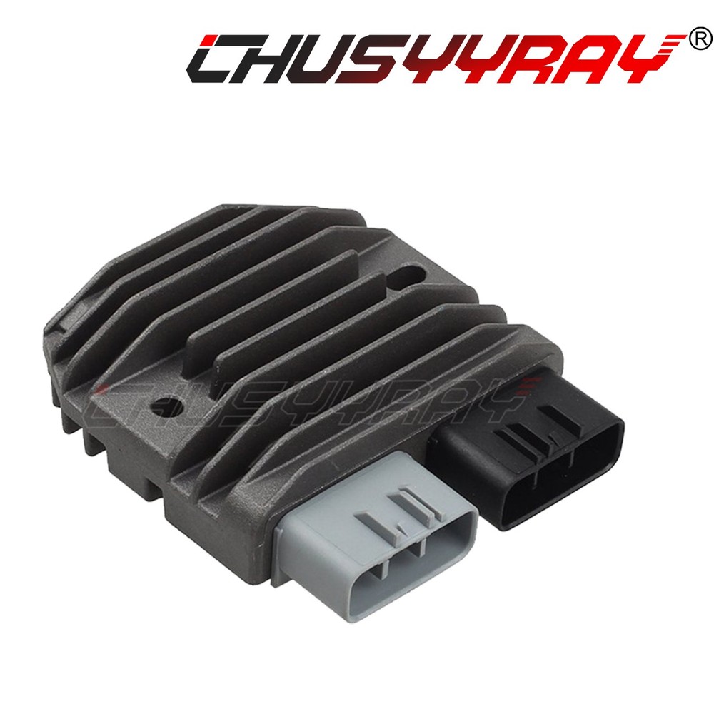 Regulator Rectifier Fit Seadoo Wake 155 / Wake Pro 215 2009-2015