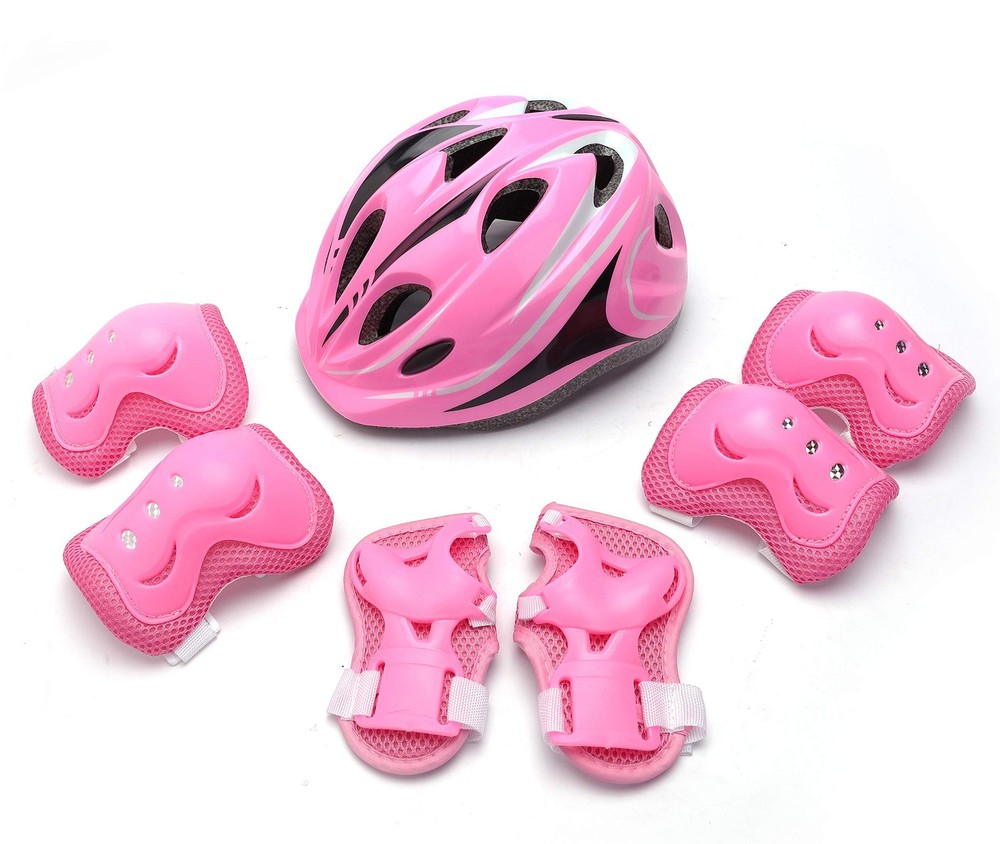 Helmet Length and Width: 21-28cm is suitable for Head Circumference:...
