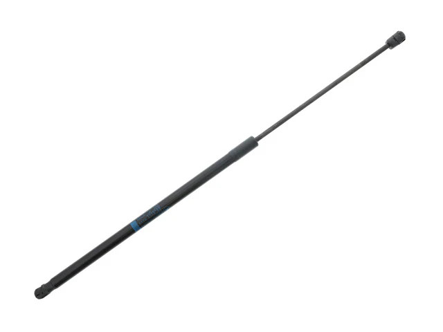 Mercedes-Benz Hatch Shock | 2015-2020 1569800264--STA