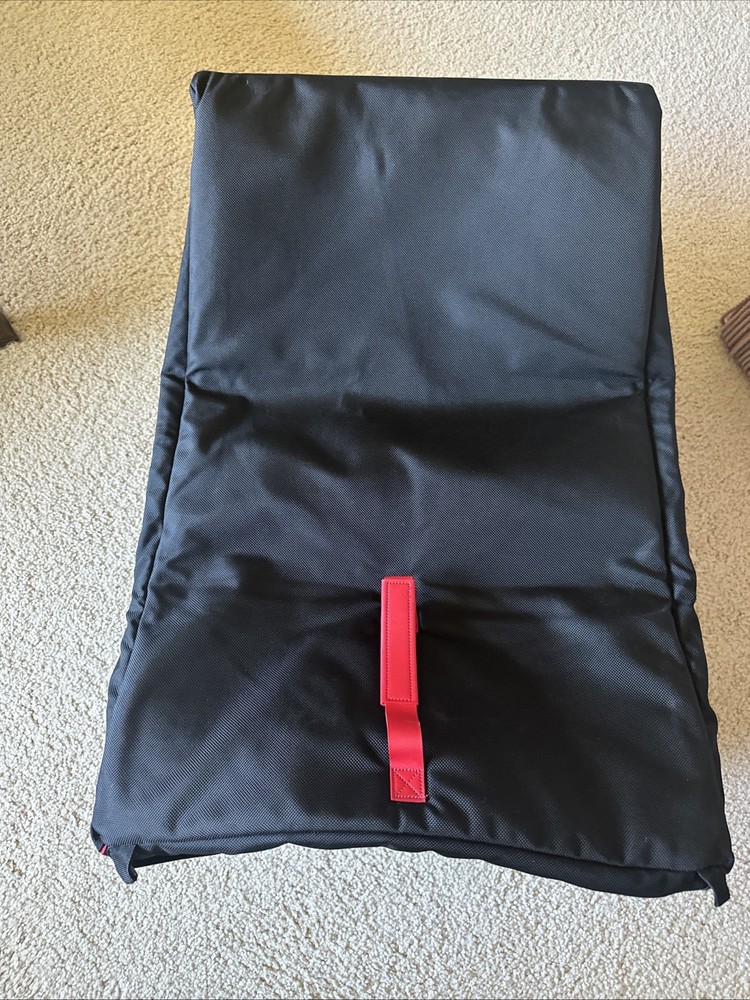 i3 Mobility Scooter Travel Bag