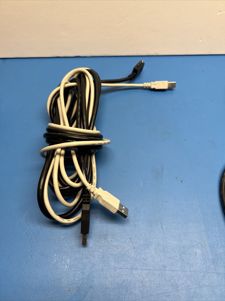 Nikon DS-Qi2 Microscope Camera