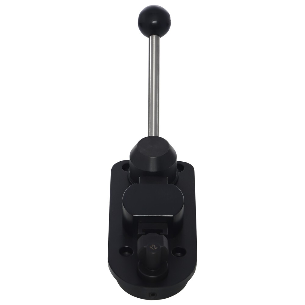 Professional Ring Bender Tool Ring Bending Tool Jewelry Device Ring Making Tool