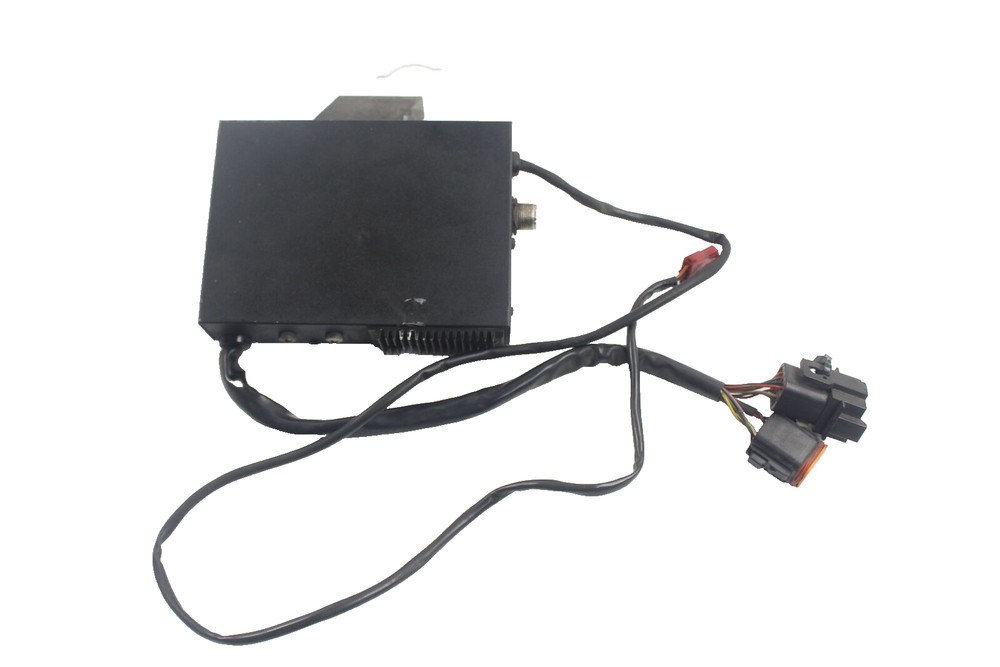 1997 Harley Ultra Classic FLHTCU CB Module