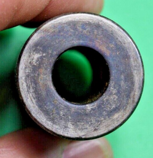 CH Case Trimmer Shell Holder Group A