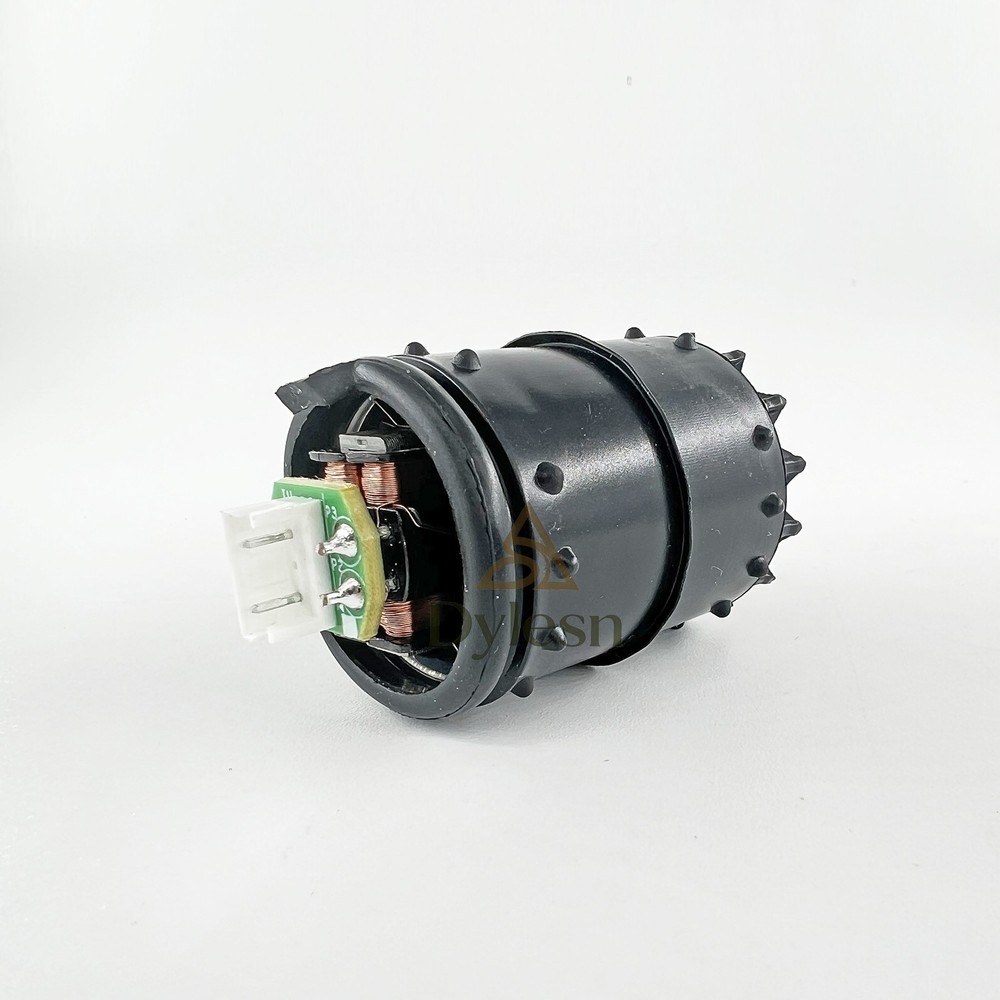 220V Motor + Mainboard + Heating Element for Dyson Airwrap HS01 HS05