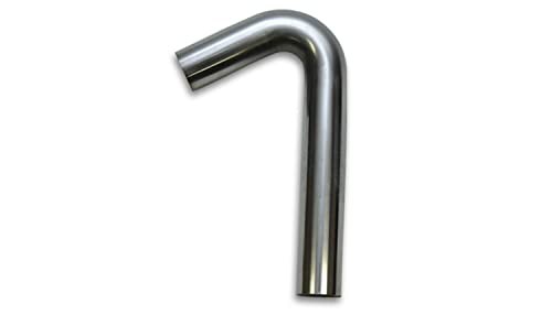 Vibrant Performance 18624 120 Degree Mandrel Bend