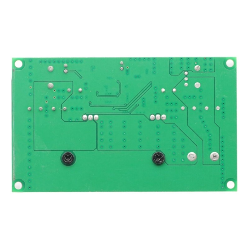 ABS Power Converter 600W 12-75V Input 5-60V Output Adjustable Current Control