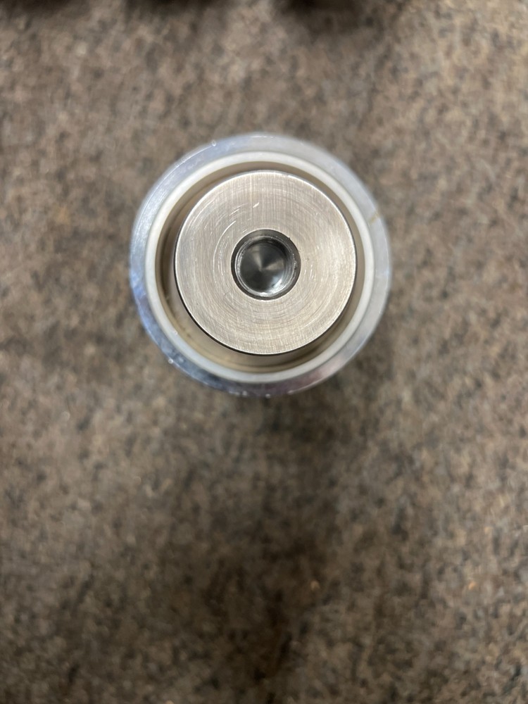 Branson 902J Converter