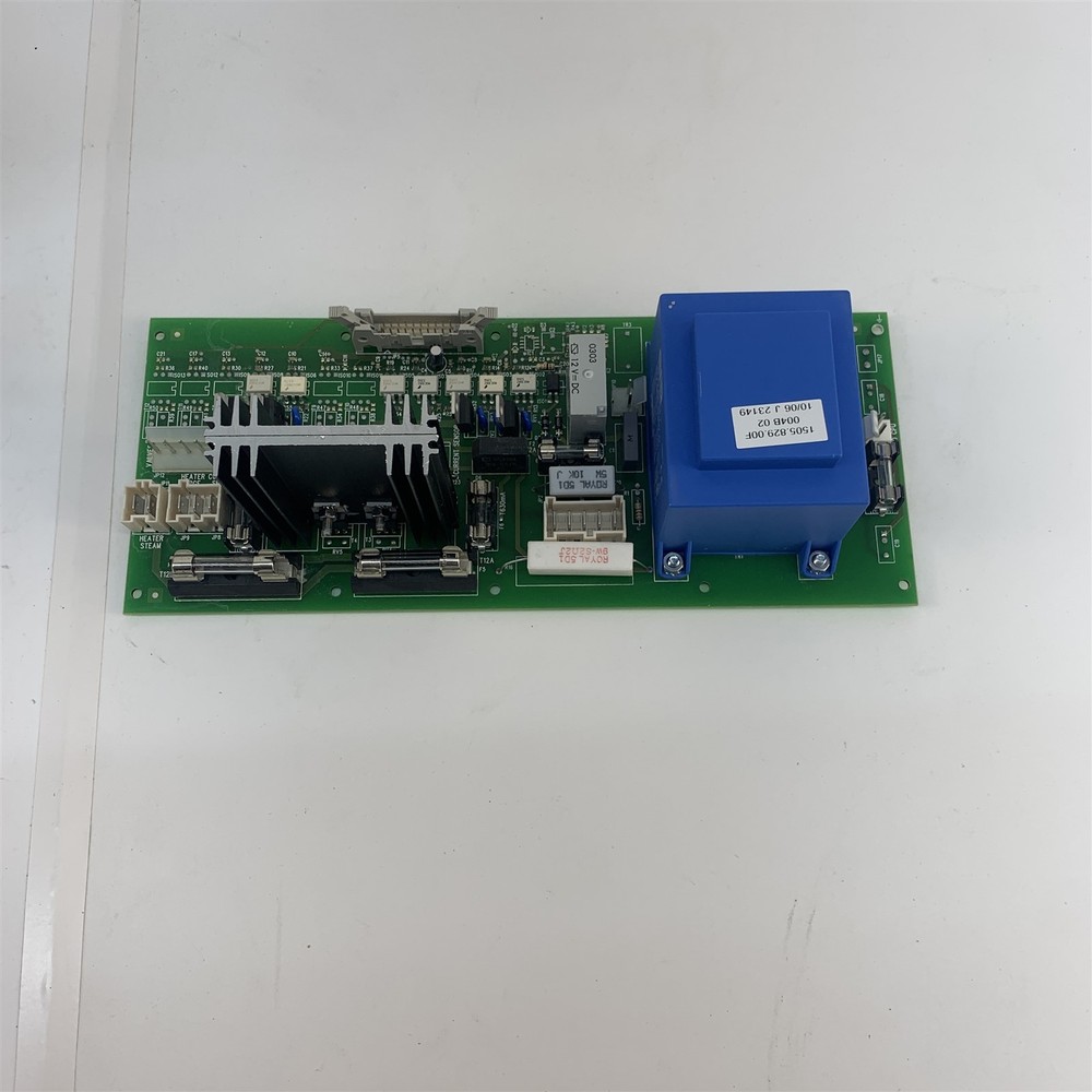 Miele Beverage Unit Power electron.unit MPWR ULV13 5889461