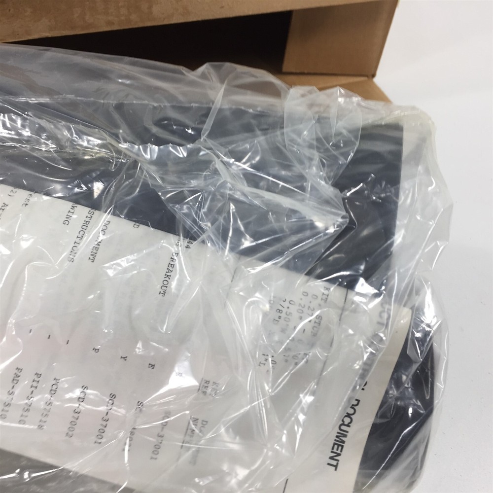 Raychem NMCK-3-52E Motor Connection Kit