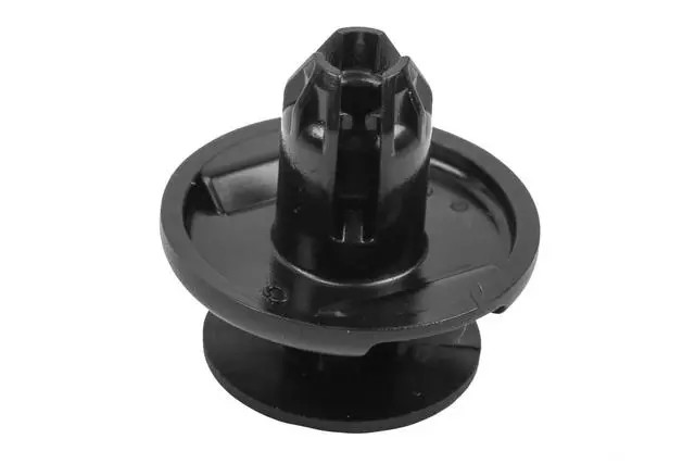 Genuine GM Multi-Purpose Clip 11519949