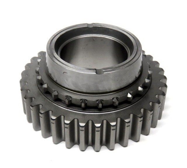 New Process NP243 Transfer Case Drive Sproket