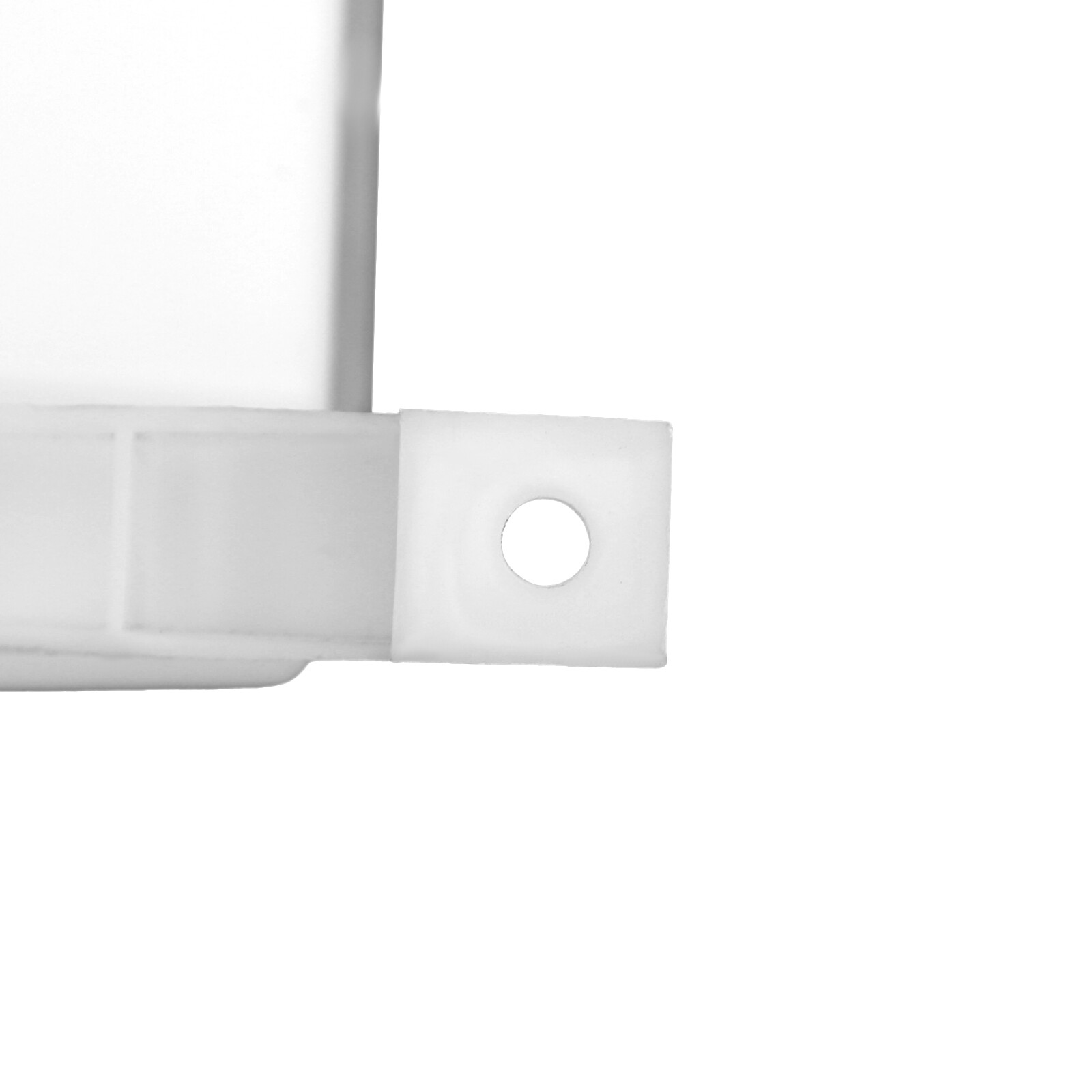 For 2014 2015 2016 Nissan Rogue Washer Reservoir Windshield Tank　289104BA0A