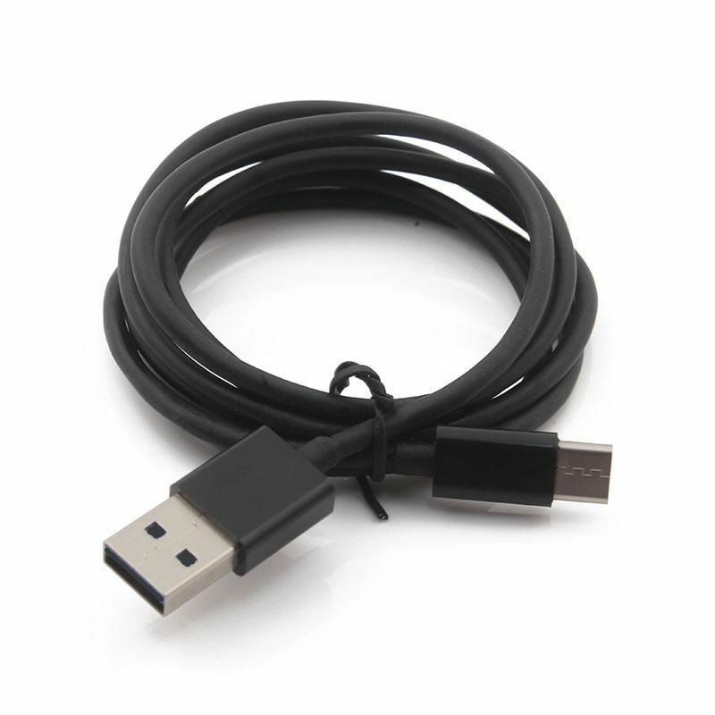 USB CABLE CORD FOR ELGATO FACECAM WEBCAM