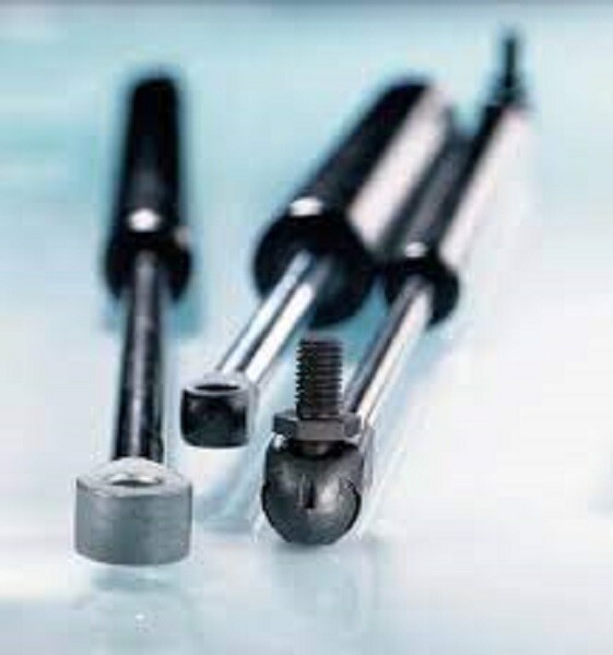 Pro Sun Tanning Bed Gas Springs Shocks Set of 2 shocks