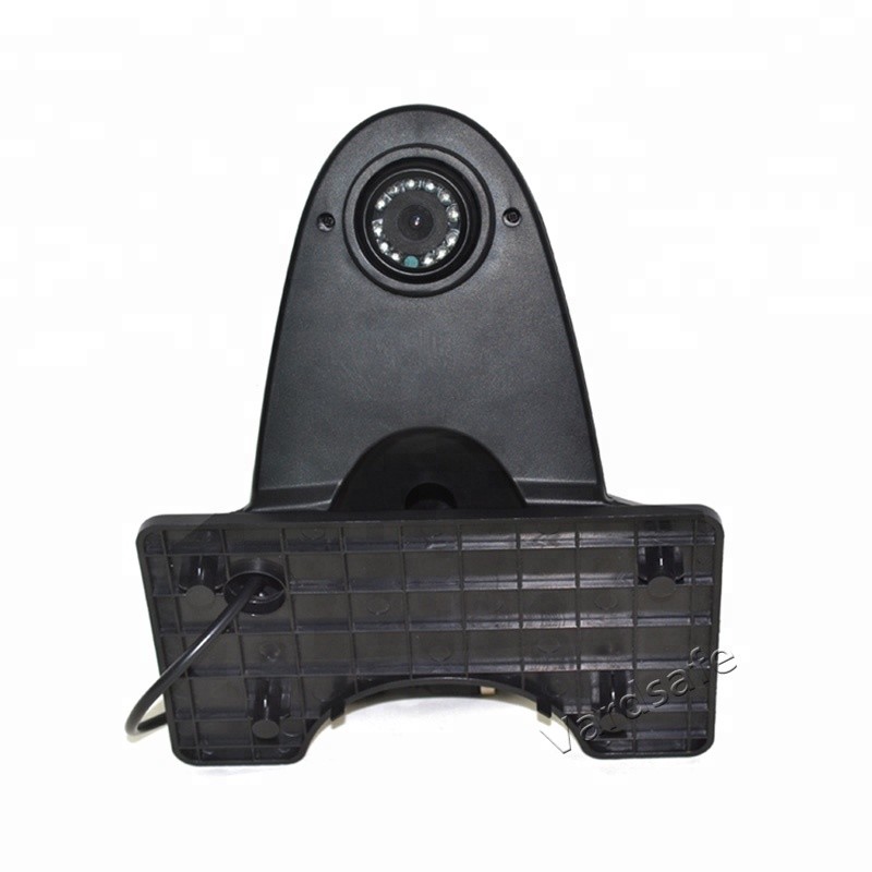 OEM Replacement Factory Backup Camera for Mercedes Sprinter Van | RCA Connector