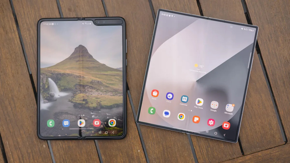 Demo Mode Unlock, S9, S9 Plus, Note 9