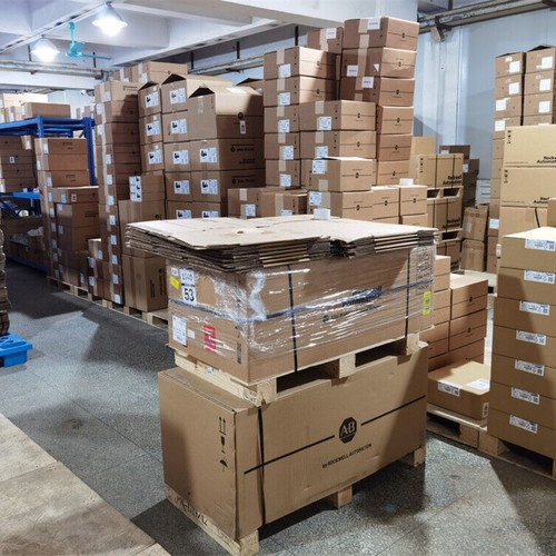 AB 20DD034A3EYNAEANE New AB 20DD034A3EYNAEANE Fast DHL Shipping