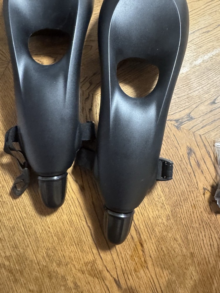 Universal Clip-On Towing Mirror Extensions (D4)
