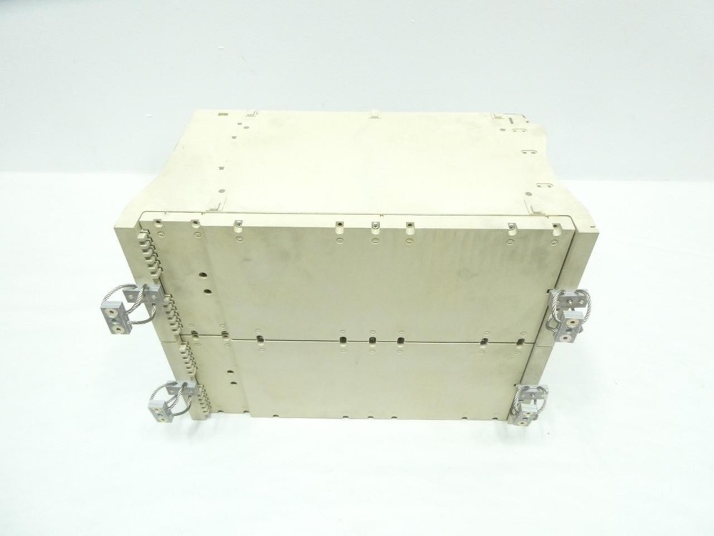 Siemens 6FC5101-0AA01-0AA0 6FC5100-0AA01-0AA1 Central Controller