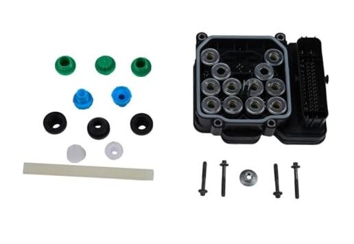 84309575 Electronic Brake Control Module