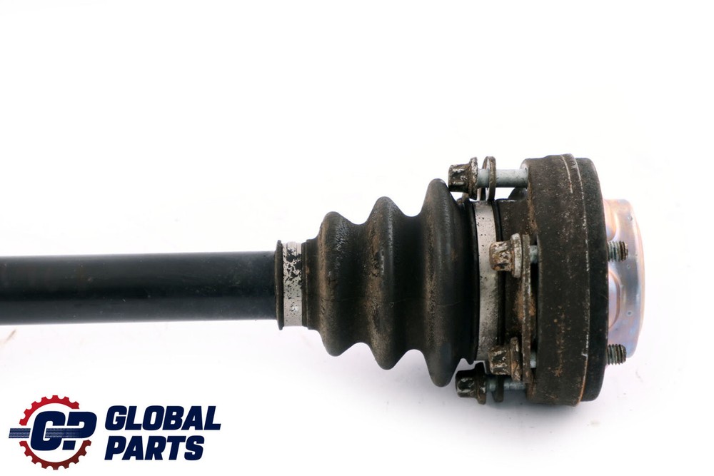 BMW E81 E87 E90 E91 E92 Driveshaft Output Shaft Left N/S 7523959