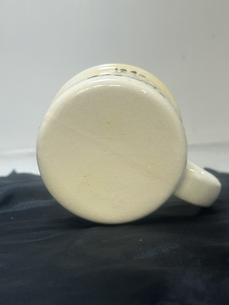 MEMORIAL CUP HISTORICAL